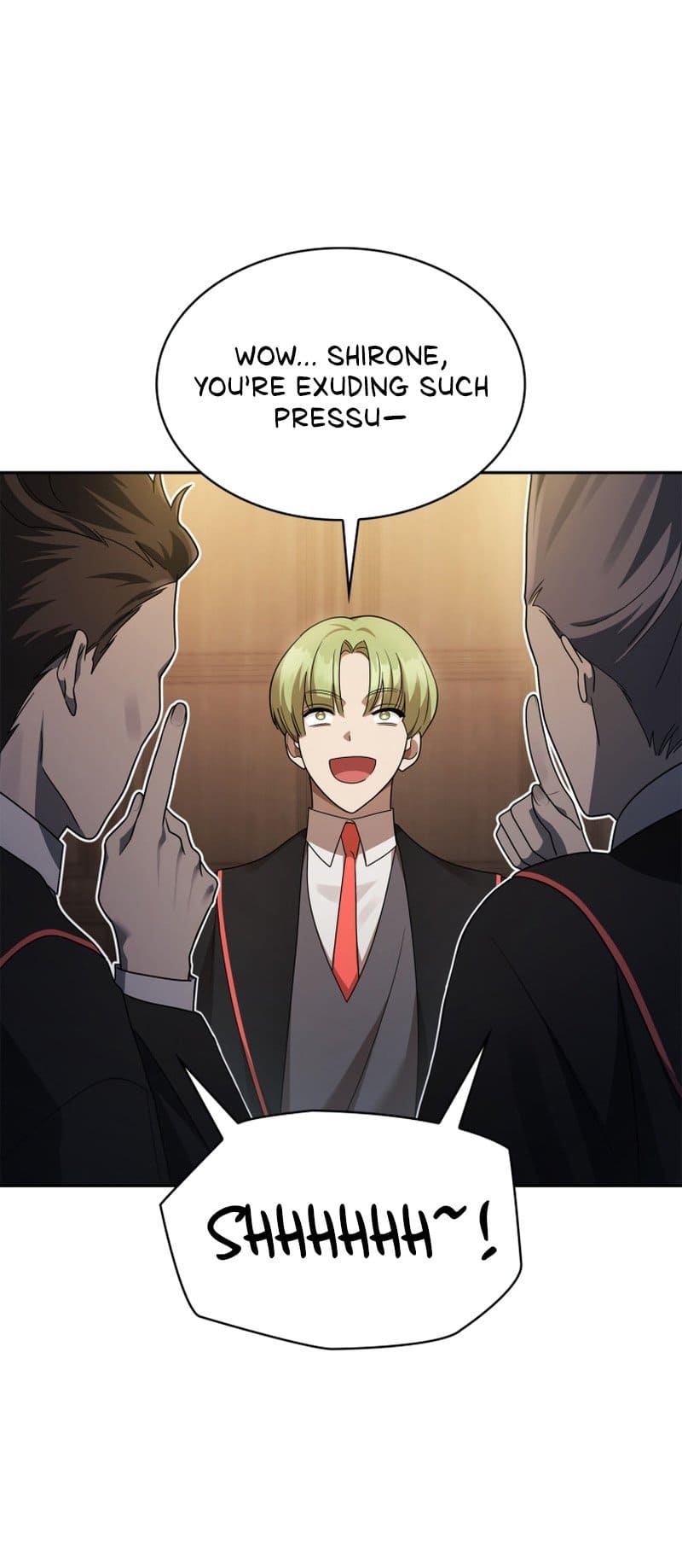 Infinite Mage, Chapter 46 image 62